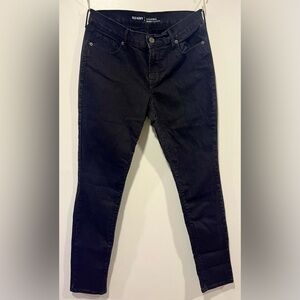 Old Navy Womens Jeans